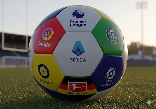 斯特拉斯堡队徽